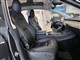 Billede af Tesla Model Y EL Long Range AWD 514HK 5d Aut.