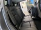 Billede af Tesla Model Y EL Long Range AWD 514HK 5d Aut.
