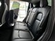 Billede af Tesla Model Y EL Long Range AWD 514HK 5d Aut.