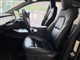 Billede af Tesla Model Y EL Long Range AWD 514HK 5d Aut.