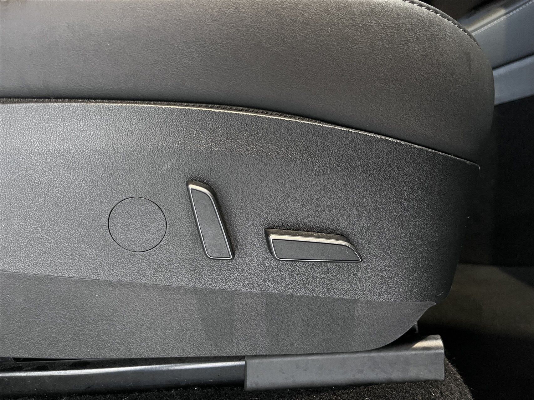 Billede af Tesla Model Y EL Long Range AWD 514HK 5d Aut.