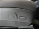 Billede af Tesla Model Y EL Long Range AWD 514HK 5d Aut.