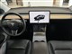 Billede af Tesla Model Y EL Long Range AWD 514HK 5d Aut.