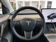 Billede af Tesla Model Y EL Long Range AWD 514HK 5d Aut.