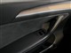 Billede af Tesla Model Y EL Long Range AWD 514HK 5d Aut.