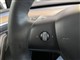 Billede af Tesla Model Y EL Long Range AWD 514HK 5d Aut.