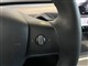 Billede af Tesla Model Y EL Long Range AWD 514HK 5d Aut.