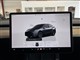 Billede af Tesla Model Y EL Long Range AWD 514HK 5d Aut.