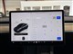 Billede af Tesla Model Y EL Long Range AWD 514HK 5d Aut.