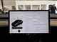 Billede af Tesla Model Y EL Long Range AWD 514HK 5d Aut.