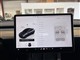 Billede af Tesla Model Y EL Long Range AWD 514HK 5d Aut.