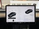 Billede af Tesla Model Y EL Long Range AWD 514HK 5d Aut.