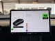 Billede af Tesla Model Y EL Long Range AWD 514HK 5d Aut.
