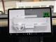 Billede af Tesla Model Y EL Long Range AWD 514HK 5d Aut.