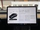 Billede af Tesla Model Y EL Long Range AWD 514HK 5d Aut.