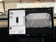 Billede af Tesla Model Y EL Long Range AWD 514HK 5d Aut.