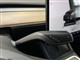 Billede af Tesla Model Y EL Long Range AWD 514HK 5d Aut.