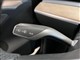 Billede af Tesla Model Y EL Long Range AWD 514HK 5d Aut.