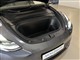 Billede af Tesla Model Y EL Long Range AWD 514HK 5d Aut.