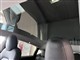 Billede af Tesla Model Y EL Long Range AWD 514HK 5d Aut.