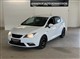 Billede af Seat Ibiza 1,0 TSI Style Start/Stop 110HK 5d 6g