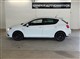 Billede af Seat Ibiza 1,0 TSI Style Start/Stop 110HK 5d 6g