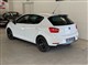 Billede af Seat Ibiza 1,0 TSI Style Start/Stop 110HK 5d 6g