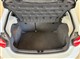 Billede af Seat Ibiza 1,0 TSI Style Start/Stop 110HK 5d 6g
