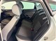 Billede af Seat Ibiza 1,0 TSI Style Start/Stop 110HK 5d 6g