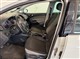 Billede af Seat Ibiza 1,0 TSI Style Start/Stop 110HK 5d 6g