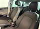 Billede af Seat Ibiza 1,0 TSI Style Start/Stop 110HK 5d 6g