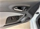Billede af Seat Ibiza 1,0 TSI Style Start/Stop 110HK 5d 6g