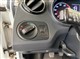 Billede af Seat Ibiza 1,0 TSI Style Start/Stop 110HK 5d 6g