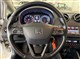 Billede af Seat Ibiza 1,0 TSI Style Start/Stop 110HK 5d 6g