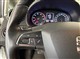 Billede af Seat Ibiza 1,0 TSI Style Start/Stop 110HK 5d 6g