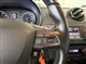 Billede af Seat Ibiza 1,0 TSI Style Start/Stop 110HK 5d 6g