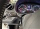 Billede af Seat Ibiza 1,0 TSI Style Start/Stop 110HK 5d 6g