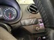 Billede af Seat Ibiza 1,0 TSI Style Start/Stop 110HK 5d 6g