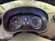 Billede af Seat Ibiza 1,0 TSI Style Start/Stop 110HK 5d 6g