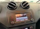 Billede af Seat Ibiza 1,0 TSI Style Start/Stop 110HK 5d 6g
