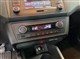 Billede af Seat Ibiza 1,0 TSI Style Start/Stop 110HK 5d 6g