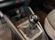 Billede af Seat Ibiza 1,0 TSI Style Start/Stop 110HK 5d 6g