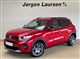 Billede af Citroën e-C3 EL Max 113HK 5d Aut.