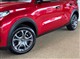 Billede af Citroën e-C3 EL Max 113HK 5d Aut.