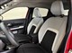 Billede af Citroën e-C3 EL Max 113HK 5d Aut.