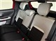 Billede af Citroën e-C3 EL Max 113HK 5d Aut.