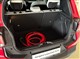 Billede af Citroën e-C3 EL Max 113HK 5d Aut.