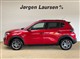 Billede af Citroën e-C3 EL Max 113HK 5d Aut.