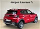 Billede af Citroën e-C3 EL Max 113HK 5d Aut.