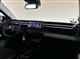 Billede af Citroën e-C3 EL Max 113HK 5d Aut.
